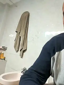 juandi21cm online show from 04/11/26, 05:59