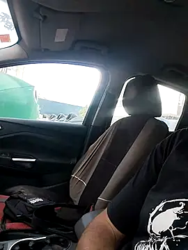 juandi21cm online show from 04/16/26, 04:30