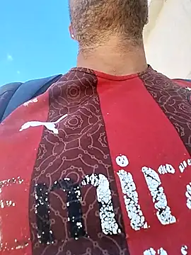 juandi21cm online show from 10/21/25, 01:54