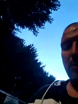 juandi21cm online show from 03/17/26, 06:44