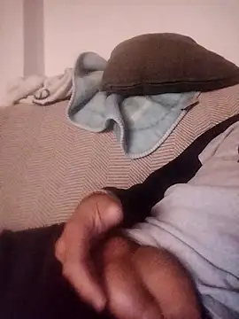 juandi21cm online show from 12/20/25, 11:18