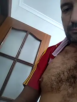 juandi21cm online show from 11/15/25, 11:53