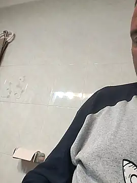 juandi21cm online show from 04/03/26, 05:03