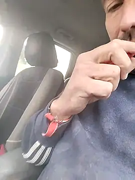 juandi21cm online show from 02/05/26, 10:22