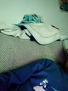 juandi21cm online show from 02/08/26, 10:29