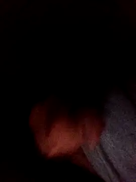 juandi21cm online show from 03/07/26, 11:43