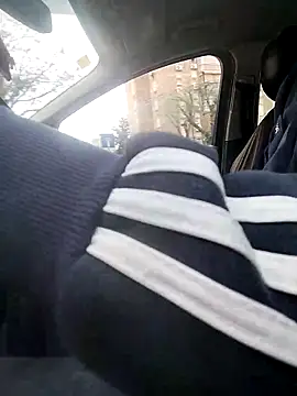 juandi21cm online show from 01/15/26, 02:53