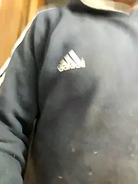 juandi21cm online show from 03/13/26, 05:23