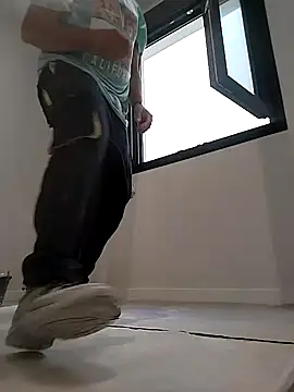 juandi21cm online show from 10/20/25, 06:59