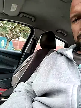 juandi21cm online show from 02/25/26, 03:34