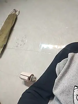 juandi21cm online show from 03/07/26, 05:58