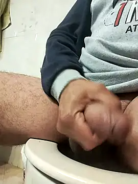 juandi21cm online show from 03/08/26, 06:28