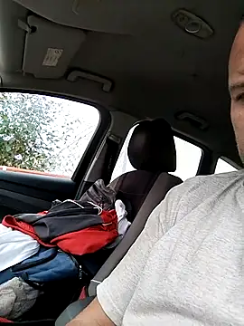 juandi21cm online show from 04/07/26, 09:22