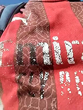 juandi21cm online show from 10/24/25, 12:15