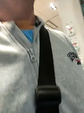 juandi21cm online show from 03/19/26, 06:19