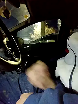 juandi21cm online show from 02/16/26, 06:23