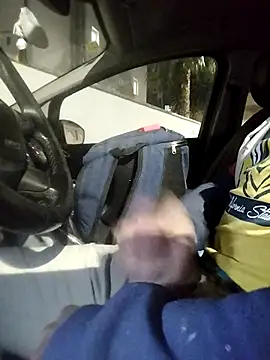 juandi21cm online show from 01/10/26, 05:58