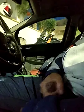 juandi21cm online show from 03/05/26, 06:10