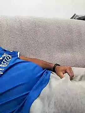 juandi21cm online show from 02/26/26, 06:30