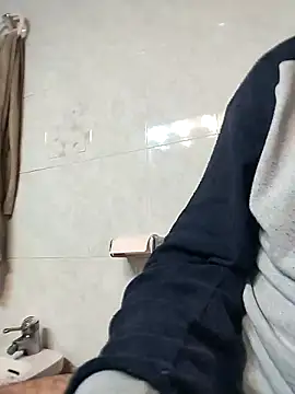 juandi21cm online show from 03/21/26, 07:42