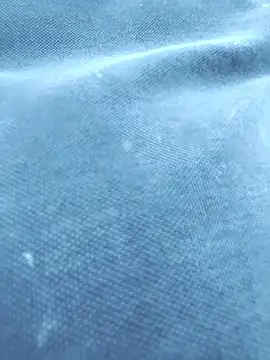 juandi21cm online show from 10/23/25, 02:05