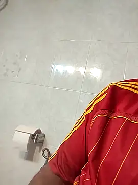 juandi21cm online show from 11/15/25, 06:17