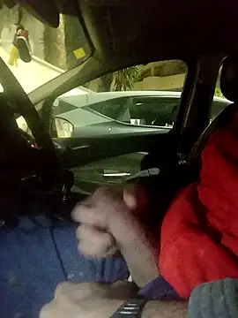 juandi21cm online show from 12/18/25, 06:07