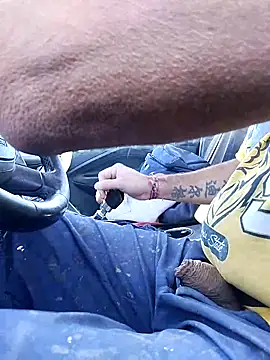 juandi21cm online show from 02/19/26, 03:09