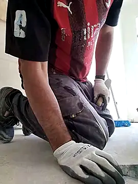 juandi21cm online show from 02/24/26, 02:07