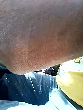 juandi21cm online show from 03/11/26, 03:17