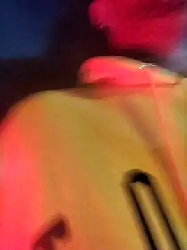 juandi21cm online show from 12/22/25, 05:57