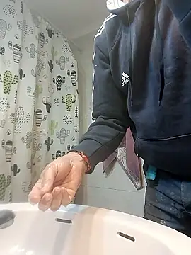 juandi21cm online show from 01/16/26, 05:33