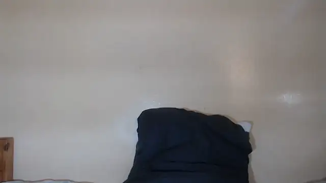 Sweetslender online show from 11/13/25, 05:11