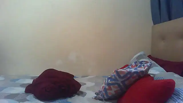 Sweetslender online show from 10/13/25, 08:38