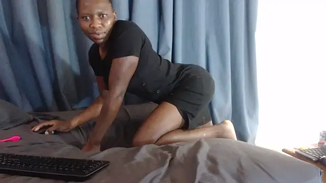 Sweetslender online show from 11/09/25, 07:56