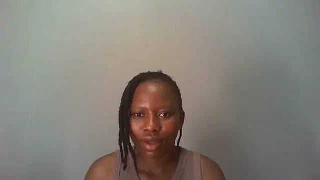 Sweetslender online show from 02/25/26, 07:30