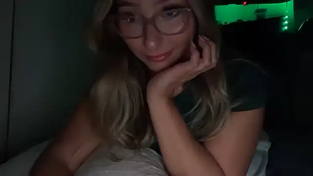 lustfulsmiles online show from 08/07/26, 03:07