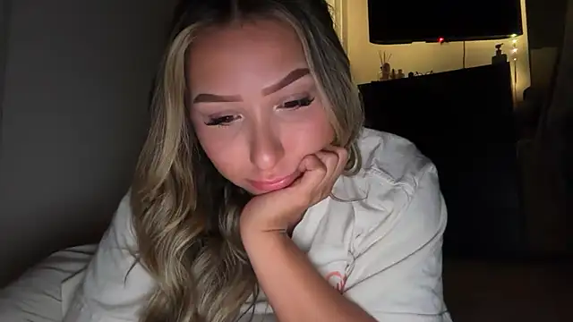 lustfulsmiles online show from 07/02/26, 12:22