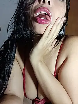 Melanymartinez105 online show from 06/21/26, 02:39