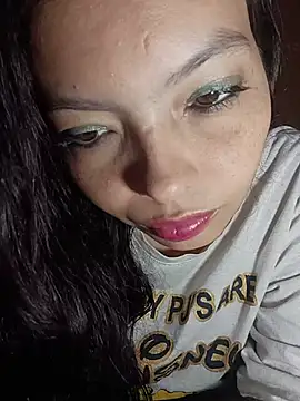 Melanymartinez105 online show from 05/30/26, 03:35