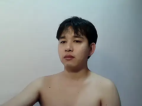Snapshot of alfonsoasiancutie chatting on 09/09/25, 12:58 alfonsoasiancutie online show from 09/09/25, 12:58