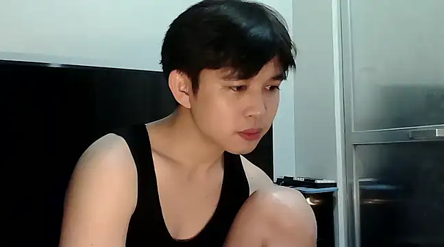 Snapshot of alfonsoasiancutie chatting on 01/02/25, 12:57 alfonsoasiancutie online show from 01/02/25, 12:57