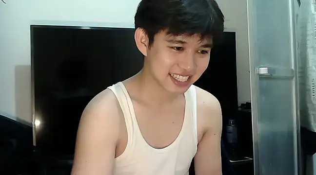 Snapshot of alfonsoasiancutie chatting on 12/29/24, 12:55 alfonsoasiancutie online show from 12/29/24, 12:55
