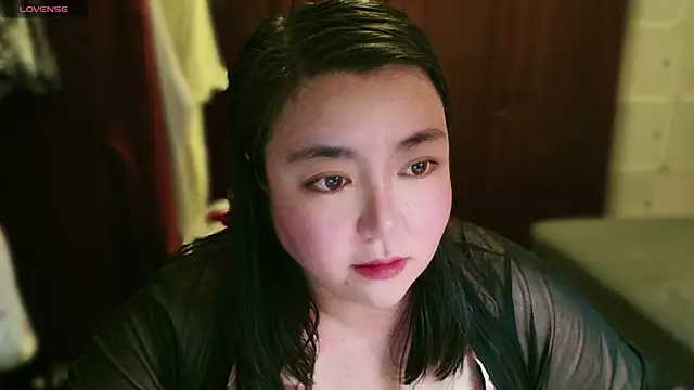 Snapshot of nana_baby_rose chatting on 01/28/25, 01:49 nana baby rose online show from 01/28/25, 01:49