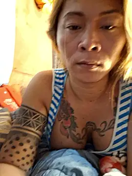 Snapshot of Asian_SandraTS_margo chatting on 09/17/25, 02:41 Asian SandraTS margo online show from 09/17/25, 02:41