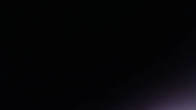 Snapshot of Agatha_Tenebris chatting on 10/01/25, 05:06 Agatha Tenebris online show from 10/01/25, 05:06