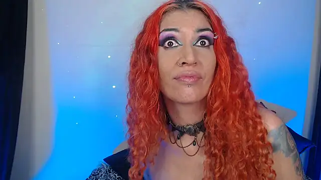 Snapshot of Agatha_Tenebris chatting on 03/08/25, 09:18 Agatha Tenebris online show from 03/08/25, 09:18