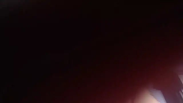 Snapshot of Agatha_Tenebris chatting on 09/18/25, 07:39 Agatha Tenebris online show from 09/18/25, 07:39