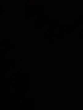 Alerandro00 online show from 03/18/25, 03:02