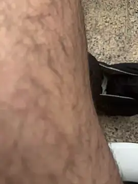 Alerandro00 online show from 01/17/25, 07:05